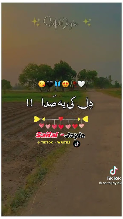 9c84c0dcaecfeb26af4ccca77bf654a4