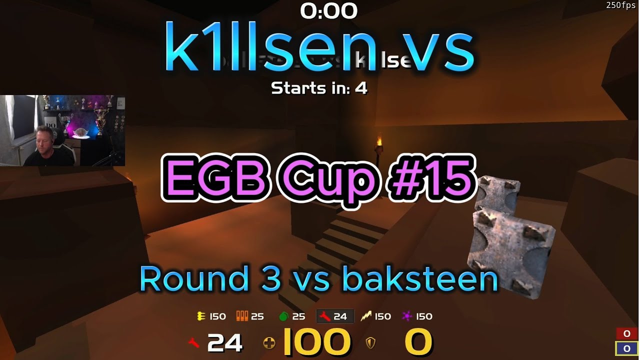 youtube preview