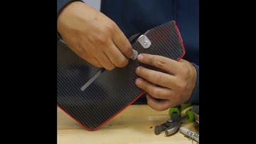 Dodge Durango RT with Vicrez Full Aero Package | YouTube #Shorts #Vicrez