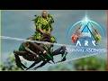 ARK Araneo Has More Uses Than You Think