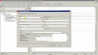 eplan electric p8 beginer level youtube eplan electric p8 beginer level youtube