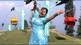 Salma Shah New Dance Making In Muree