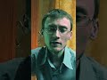 Наконец-то ты узнаешь, почему дуа осталась без ответа. Русский мусульманин | Олег Dawah Project
