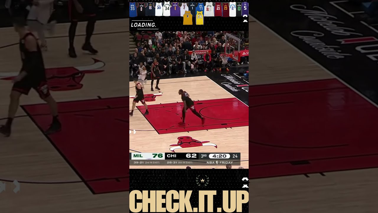 GIANNIS STANDING ON BUSINESS nba shorts YouTube GIANNIS STANDING ON BUSINESS nba shorts YouTube