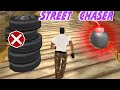 Street Chaser Walkthrough Part 511 Gameplay Champion Street Chaser Walkthrough Part 511 Gameplay Champion