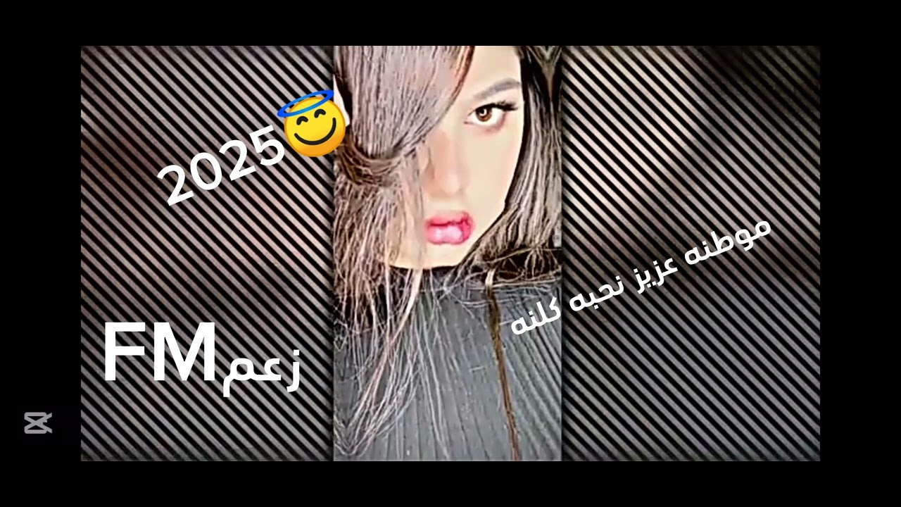 اغاني موطنه عزيز نحبه كلنه ترند تيك توك #لايك_اشتراك