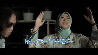 Terbaru' Thomas Arya feat Elsa Pitaloka - Biarlah jadi Sejarah