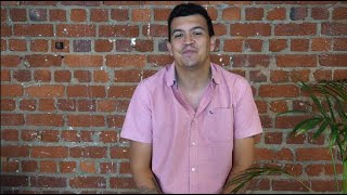 Solution Engineer - Matthew Schloms