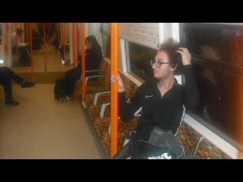 Stylo G, Sean Paul, Spice - Dumpling - Remix (Sped Up)