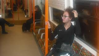 Stylo G, Sean Paul, Spice - Dumpling - Remix (Sped Up)