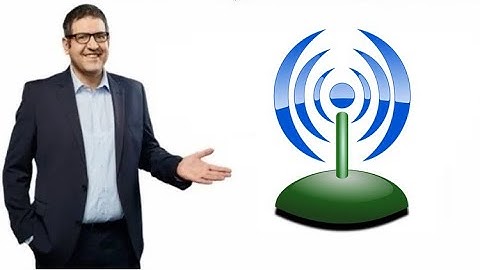 MikroTik RouterOS Wifiwave2 - Explained