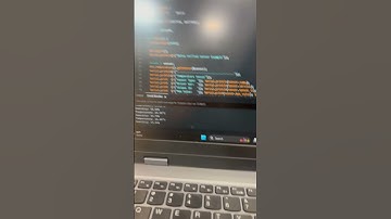 Using DHT22 sensor with arduino