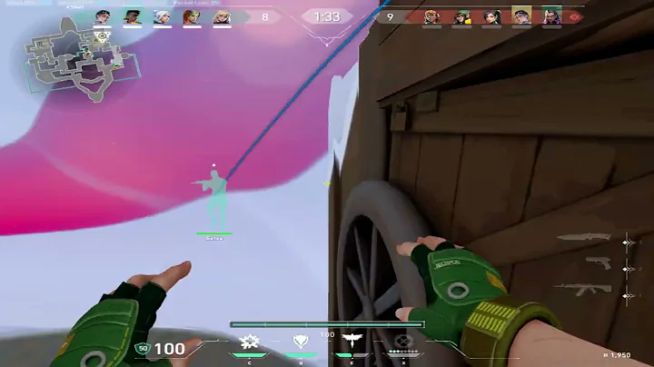 vlc record 2024 12 09 19h43m07s Valorant 2024 12 08   02 20 37 08 DVR mp4