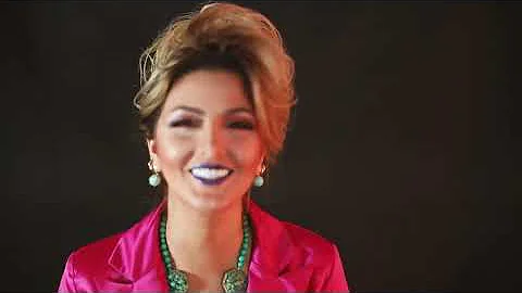 Organizada y Disciplinada con Barbie Abreu (Myriam...