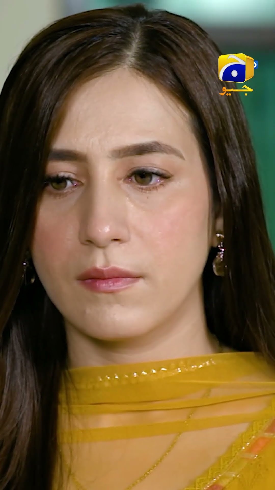 Warisha Ke Baghair Is Ghar Se Nahi Jaungi #aafat #shorts