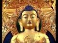 Buddham Sharanam Gachchami I The Three Jewels Of Buddhism I T-Series Bhakt Sagar