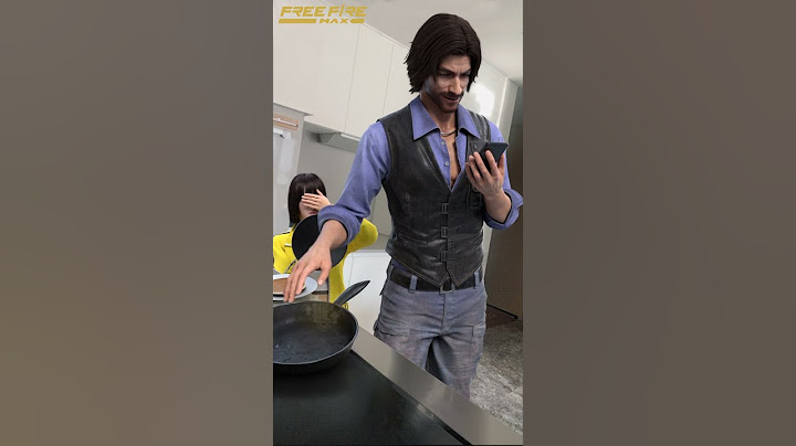 Kelly tries to cook ft. Andrew!