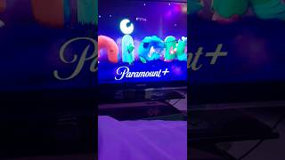 Nick On Paramount Plus Logo 2 Pumpkins On Space