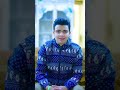 المعداوي حاول تنساني ابداع ك العاده