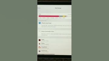 iPad or iPhone App Store Problem How To Solve #apple #iphone #ipad #tipsandtricks #app #store #fix