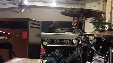 lil of Fred Burrell Style
