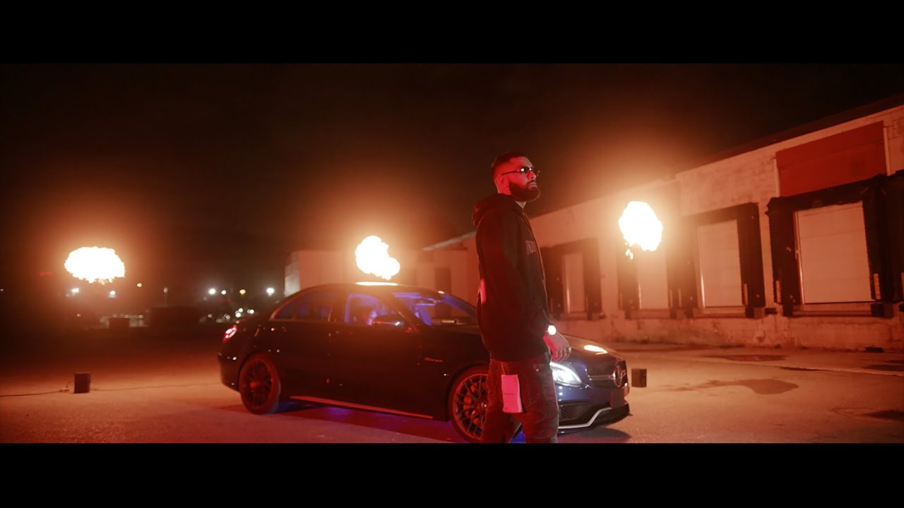 Watch AR Paisley - 222 (Official Music Video) on YouTube Watch AR Paisley - 222 (Official Music Video) on YouTube