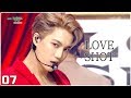 LOVE SHOT(러브샷) 교차편집(Stage Mix)
