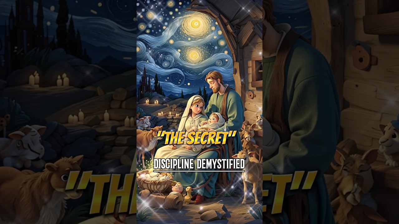 "Fatherhood Unveiled: Navigating the Hidden Challenges of Raising Sons