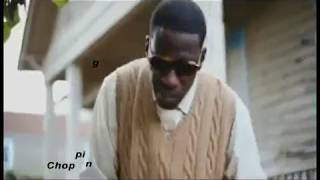 Young Dro feat. T.I. Gucci Mane - Freeze Me (Official Video)