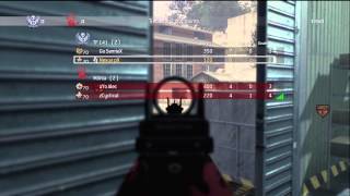 Map 1 they are lag switching proof 1 (quarry)