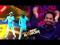 Rupesh and gauravs incredible dance moves are worth watching  indias best dancer 2 promo