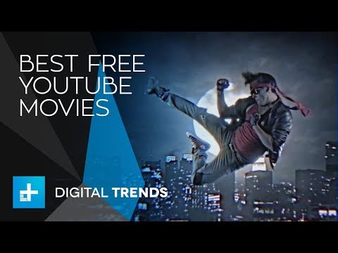 the-best-free-movies-on-youtube-right-now