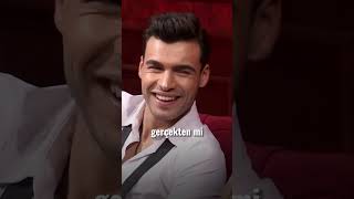 Berat Buse Edit Kismetse Olur