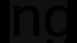 Dj Tega- Boing Black (Demo)