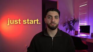 Famous I Made $40K/Month With a Small YouTube Channel Profile