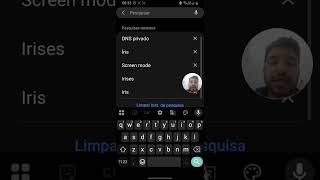 Como Bloquear TODOS os ANÚNCIOS no Android sem Aplicativos (AdGuard DNS)