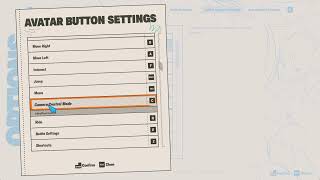How to Change Control Settings in MARVEL Tōkon: Fighting Souls