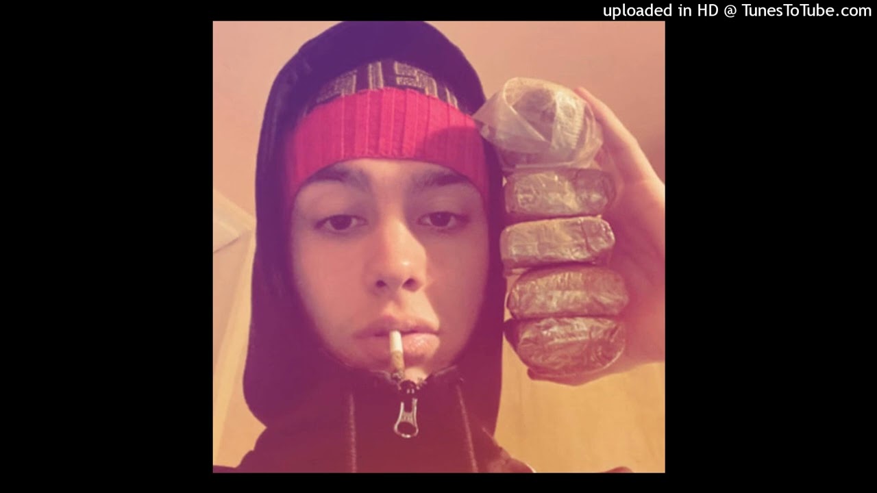 Glocky - Tennis(SPOILER)