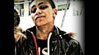 Romano Rap Mefo.ft.doggy Thugz.ft.muzostyle - Mo Hoby Hustler - 2011