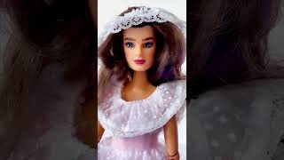 Vintage Brooke Shields Doll