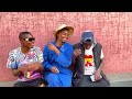 Fomboza Ep5 Gitimujisho Na Gakuba Basetsa Nuvuye Guta Nyina 