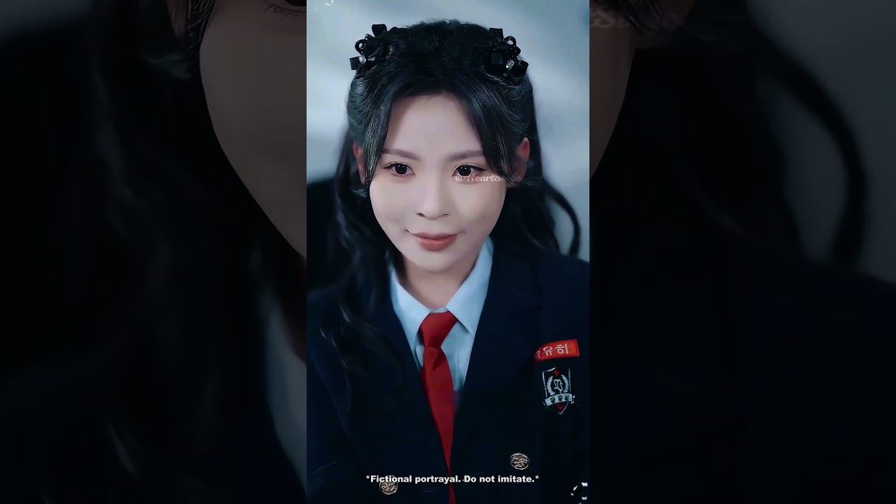 【ENGSUB】Fake it till you take it back🔥  