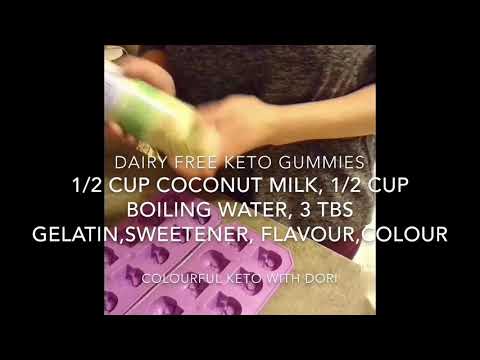 Try This To Lose Weight Like Vidya Balan Check The Description Vidyabalan Workout