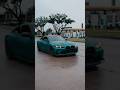 BMW G82 M4CS STREET DRIFTING! (S4T STAGE 2 ECU + TCU) #stage4tuning #bmw #m4cs #automobile