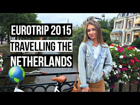 places-to-visit-in-the-netherlands---amsterdam-and-rotterdam-|-europe-trip-2015