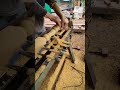 Proses Pembuatan Kayu Kekisi The Master Perfect Banget 🥠Shorts Abdulwasik Kayukerkisi Proses Pembuatan Kayu Kekisi The Master Perfect Banget 🥠Shorts Abdulwasik Kayukerkisi