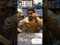 ازاى اركب الدوايه الليزر بفن اتفرج على الفيديو ف البايو يوميات معاذابوسريع معلومه اكسبلور ازاى اركب الدوايه الليزر بفن اتفرج على الفيديو ف البايو يوميات معاذابوسريع معلومه اكسبلور