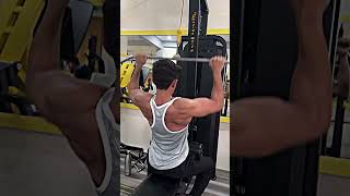 Trend h?youtubeshorts gymshorts jattlife systummm trending attitude explore fitnessmodel