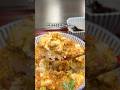 三島由紀夫が最後の晩餐に選んだ唯一無二の親子丼！