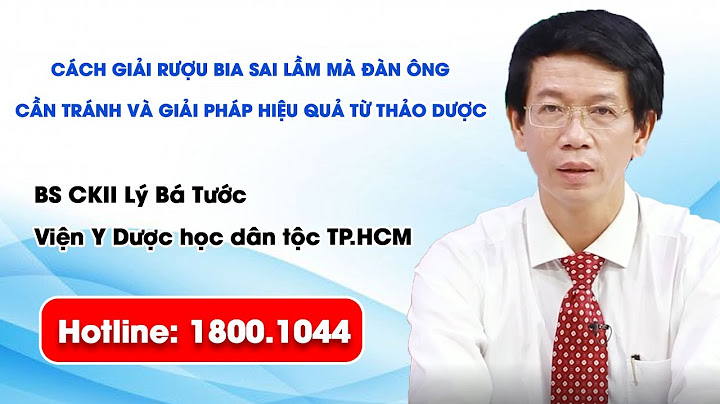 Thuốc cai rượu boniancol giá bao nhiêu năm 2024